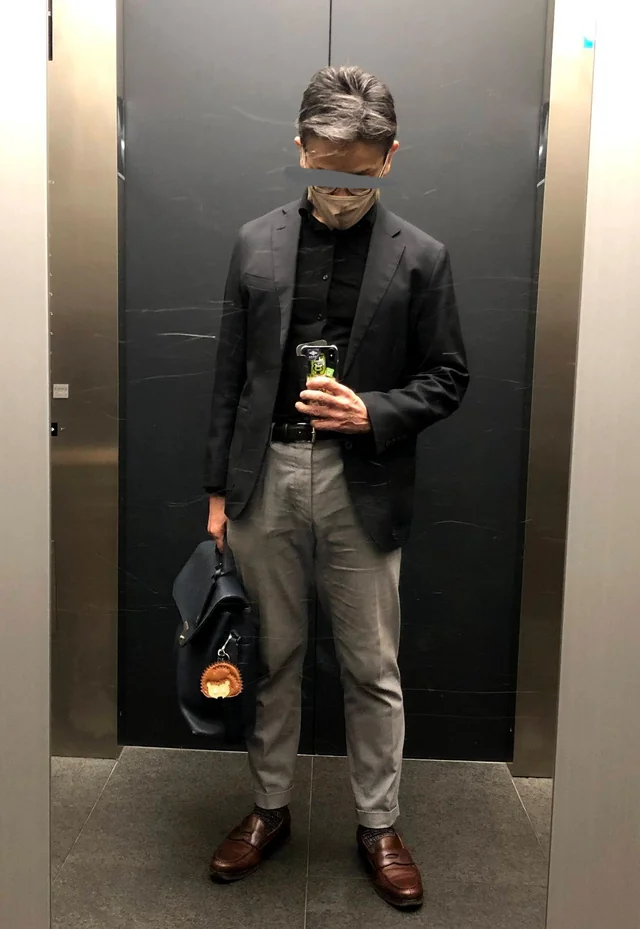 Pakaian