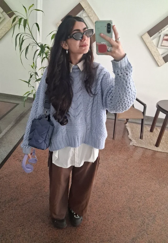 Outfit