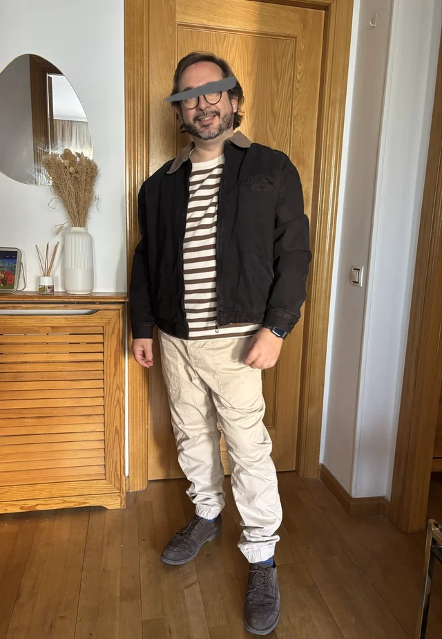 Stylizacja
