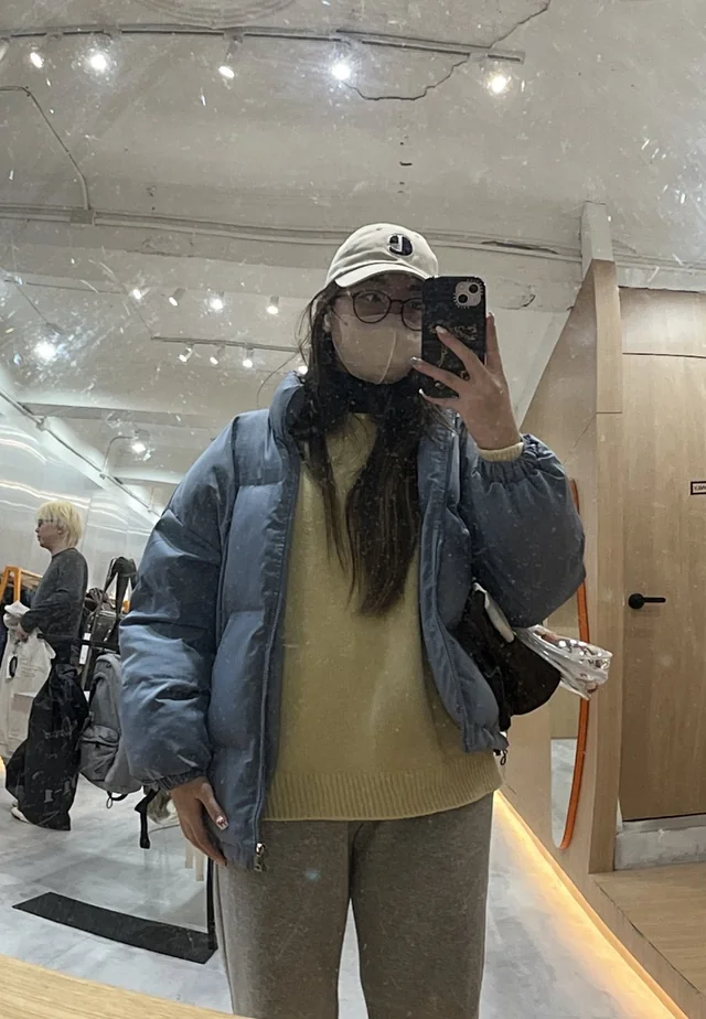 Stylizacja