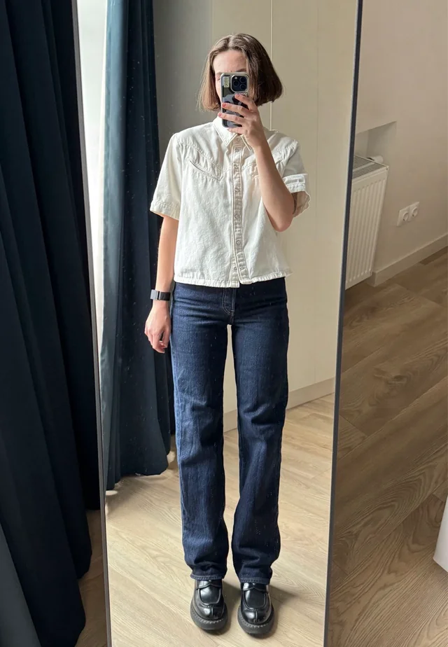 Outfit