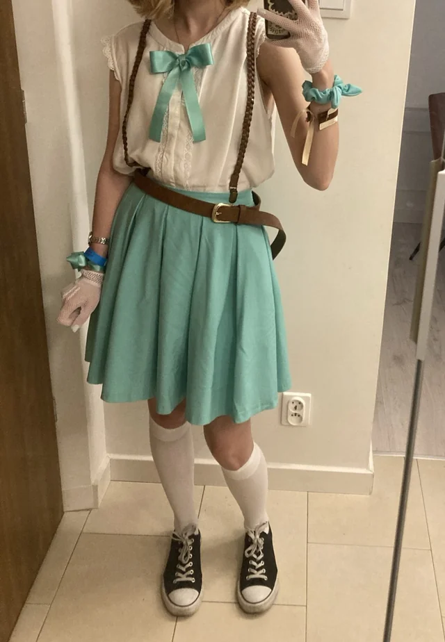 Stylizacja
