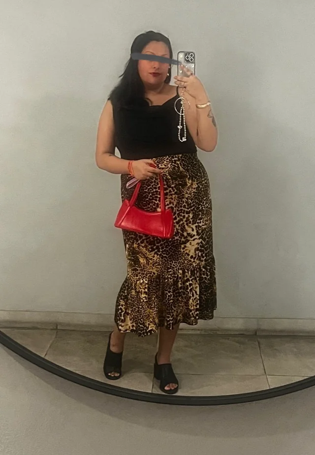 Outfit