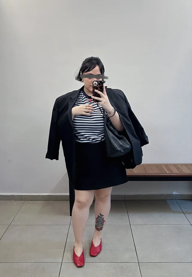 Stylizacja