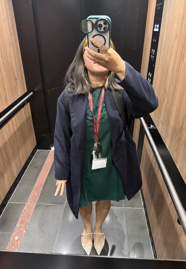 Outfit