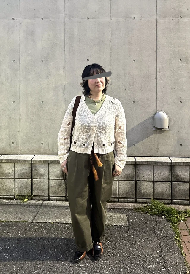Pakaian