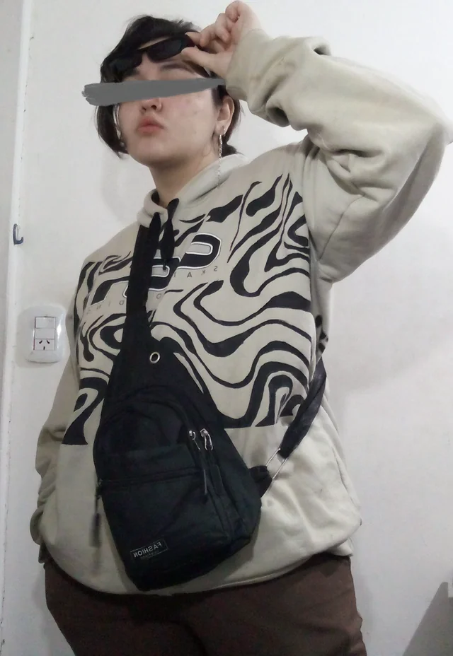 Stylizacja