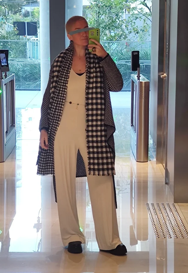 Outfit