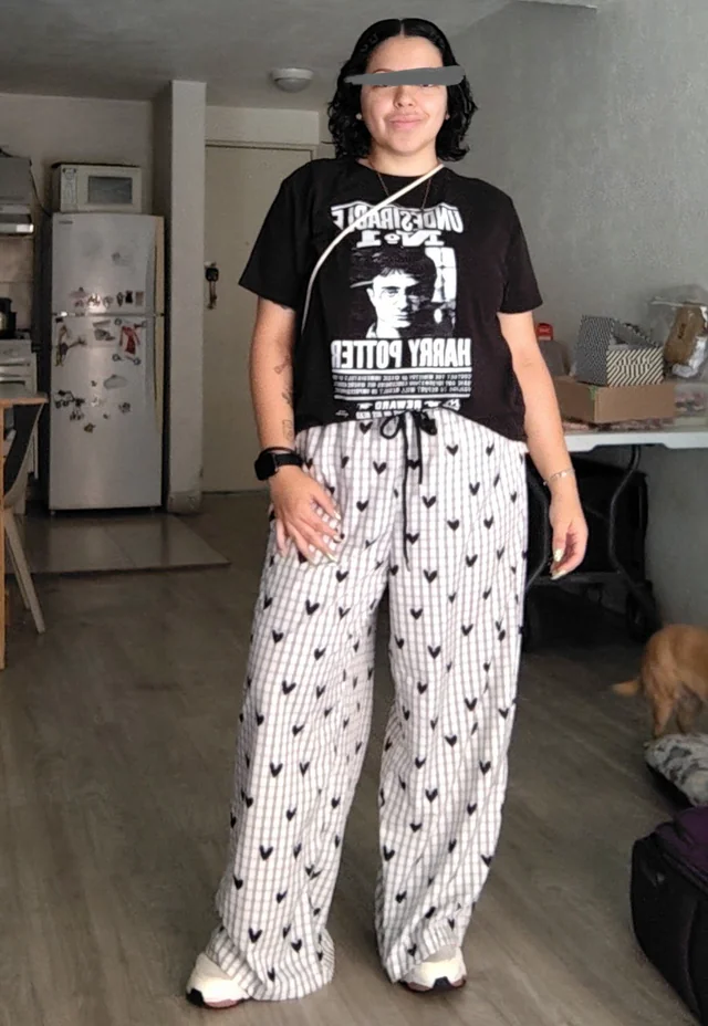 Stylizacja