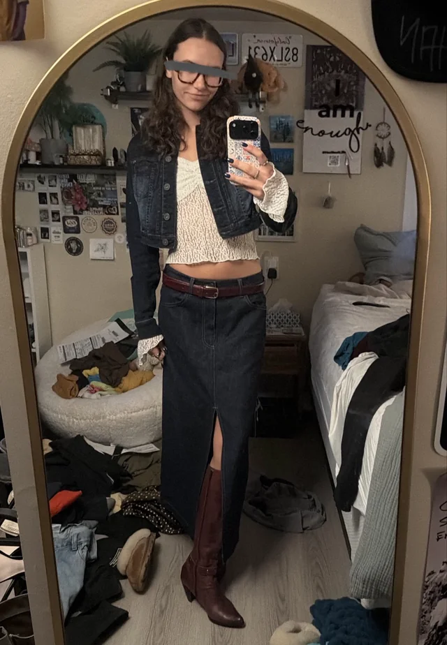 Outfit