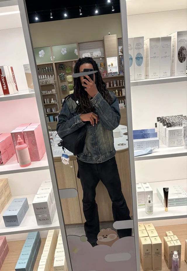 Stylizacja