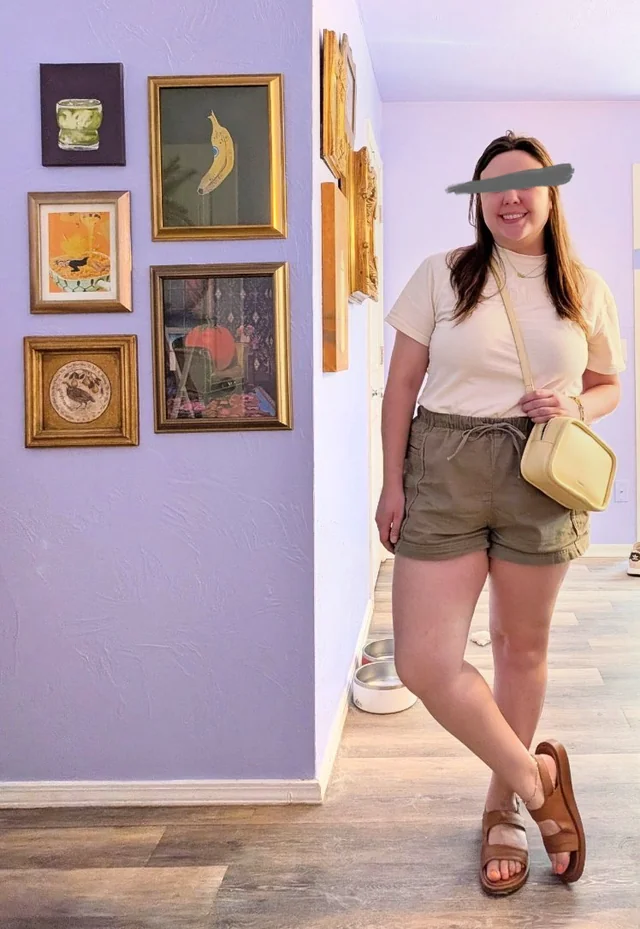 Pakaian