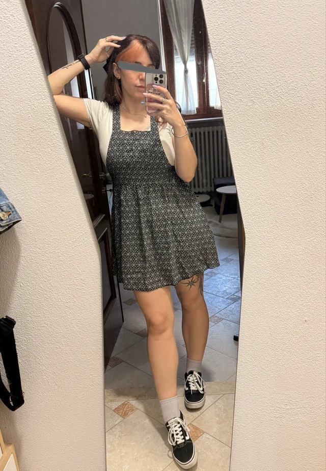 Outfit