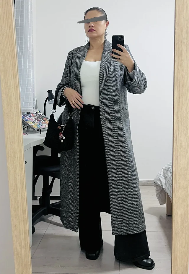 Outfit