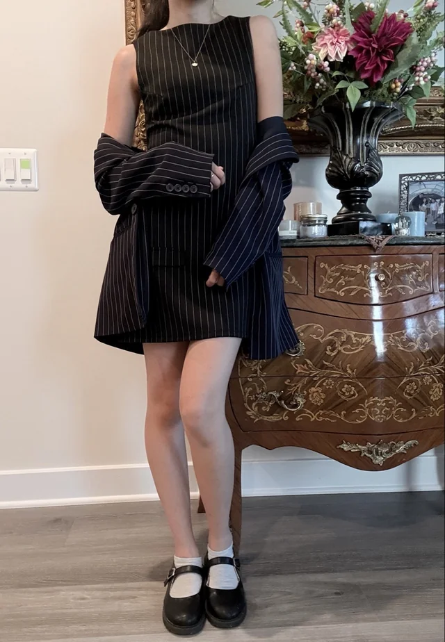 Stylizacja
