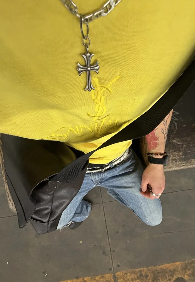 Outfit