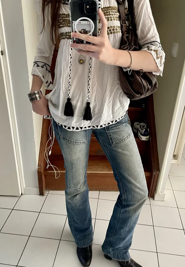 Stylizacja