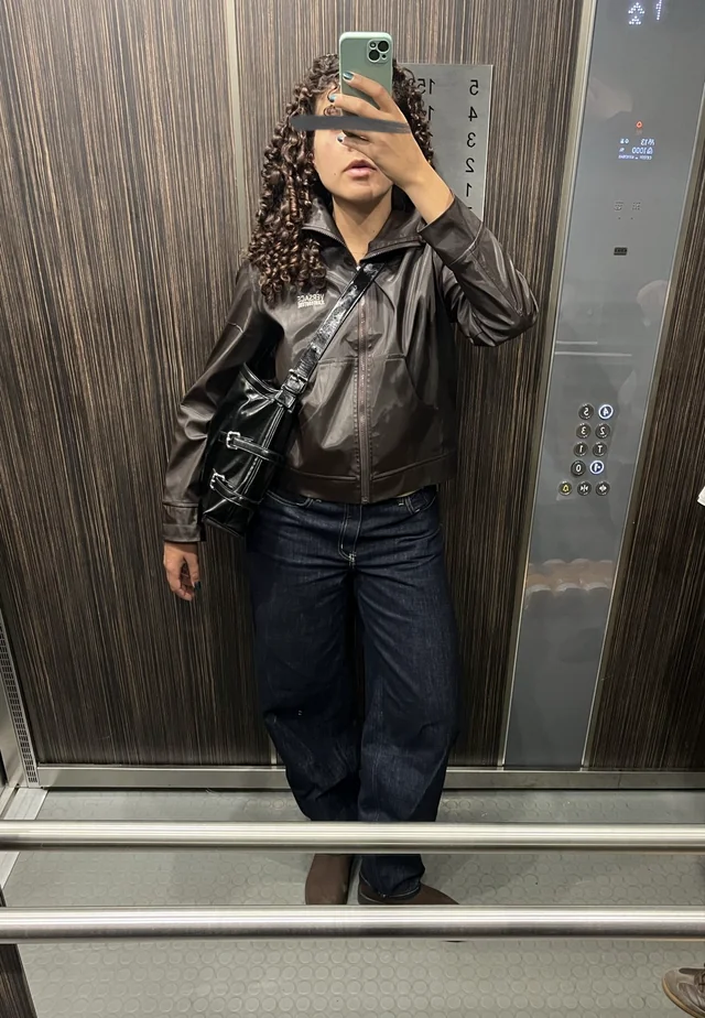 Outfit