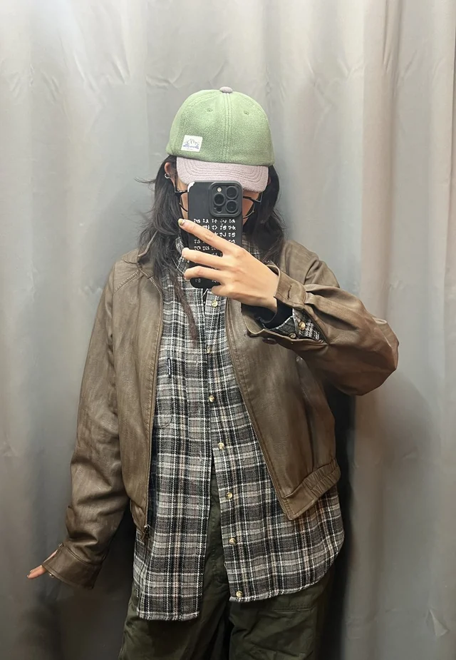 Stylizacja