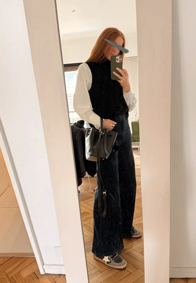 Outfit