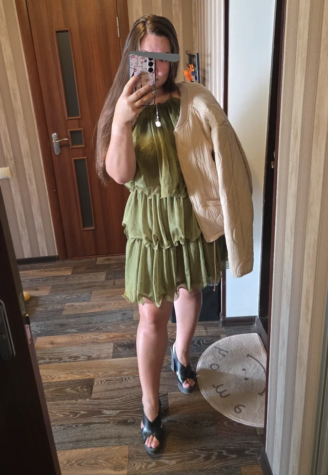 Outfit