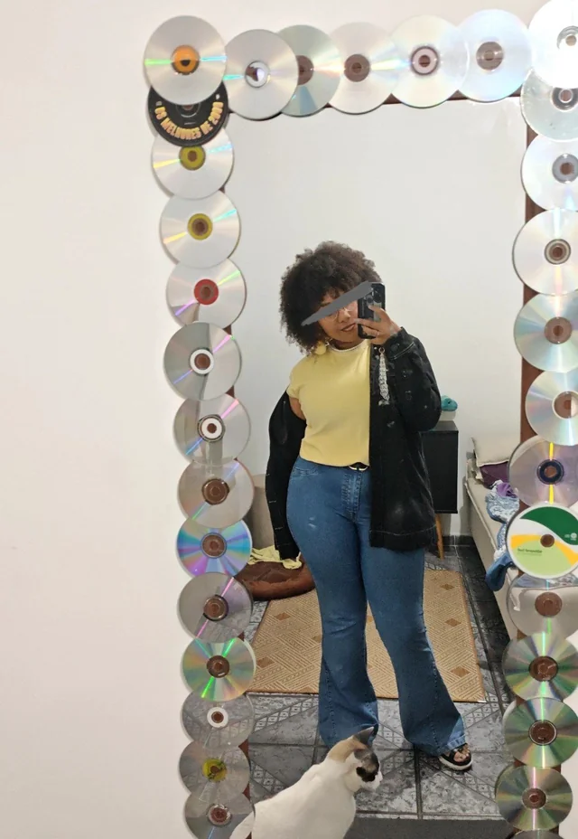 Outfit