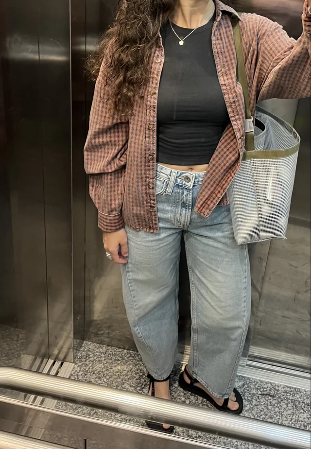 Outfit