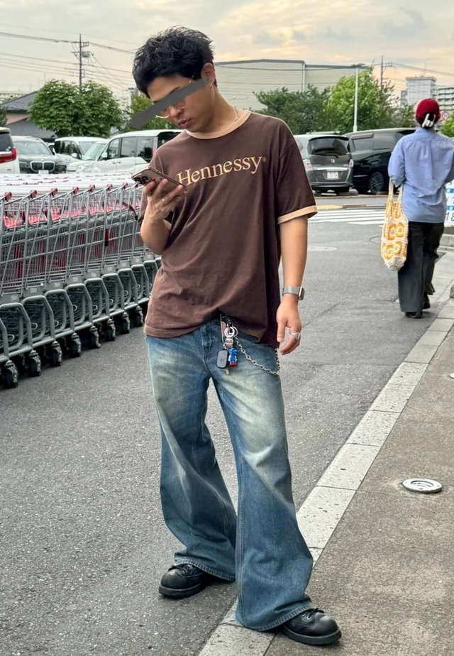 Stylizacja