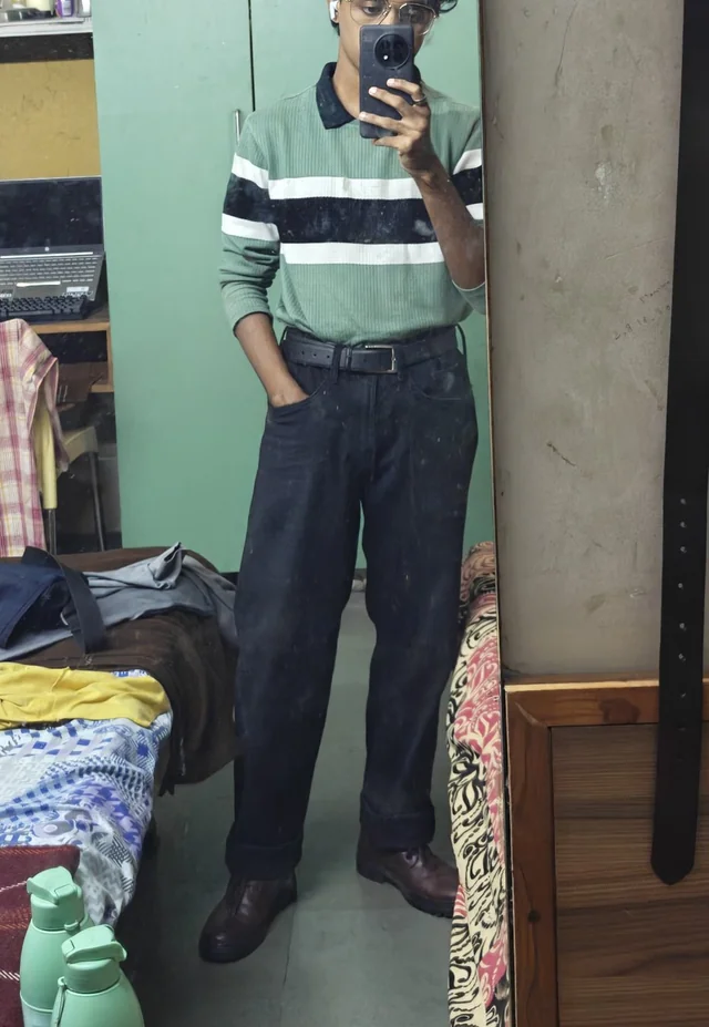 Outfit
