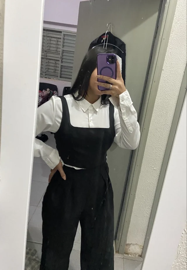 Stylizacja