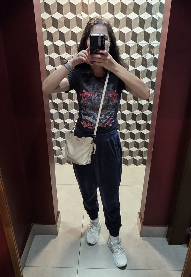 Stylizacja
