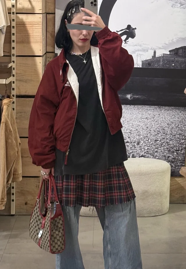 Outfit