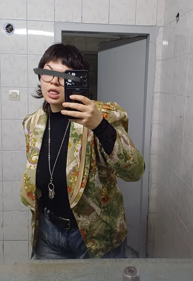Outfit