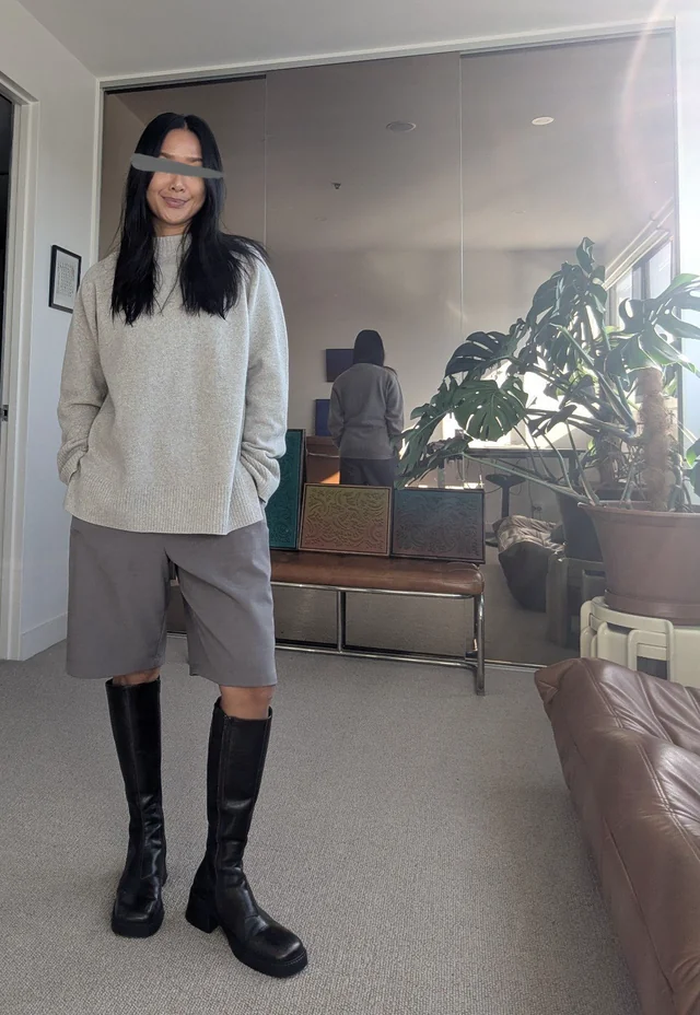 Stylizacja