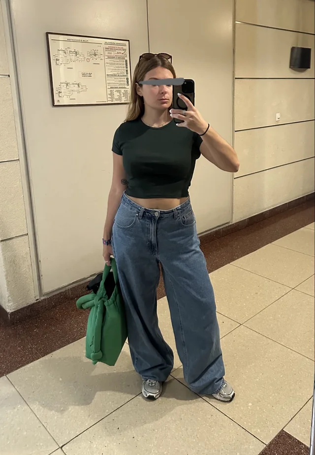 Outfit