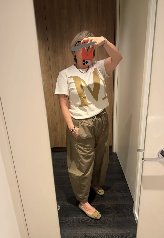 Stylizacja