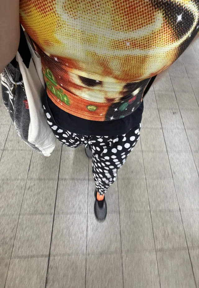 Outfit