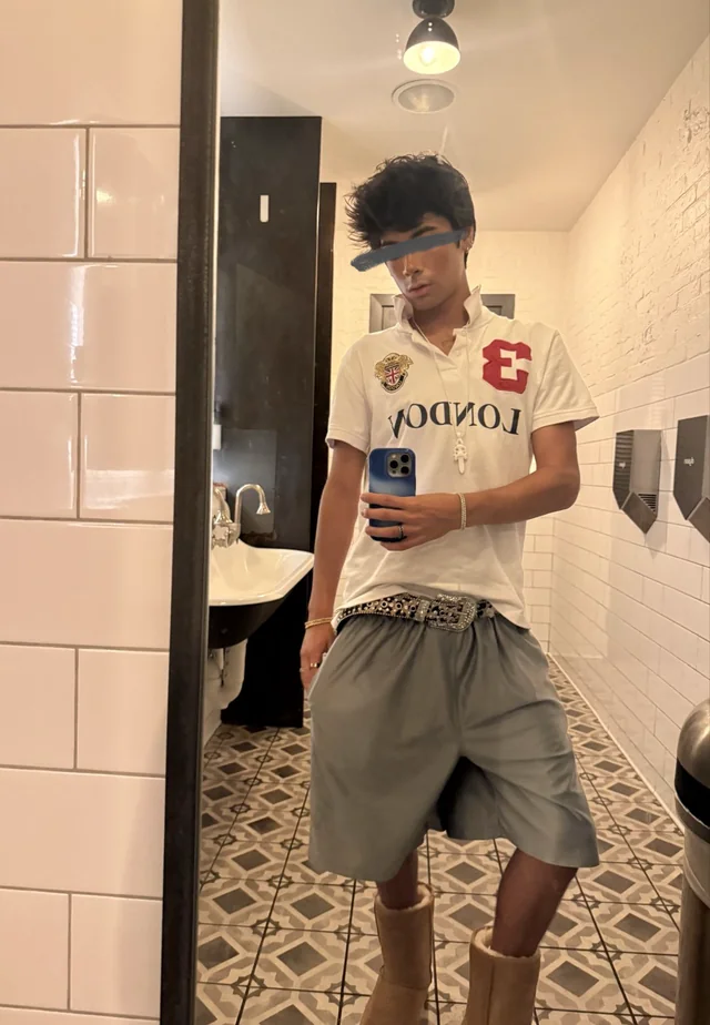 Outfit