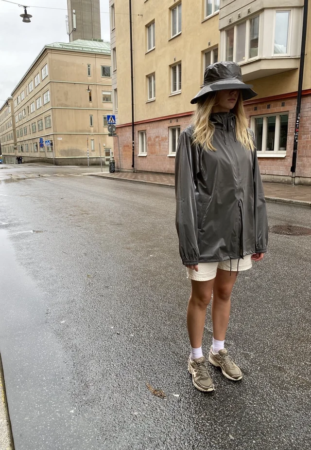 Outfit