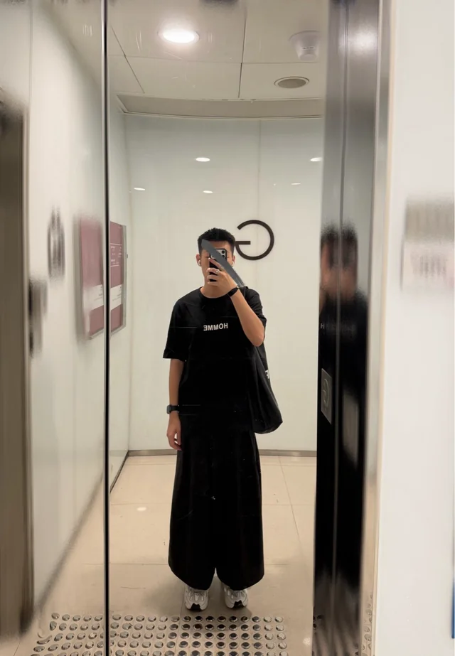 ชุดแต่งกาย