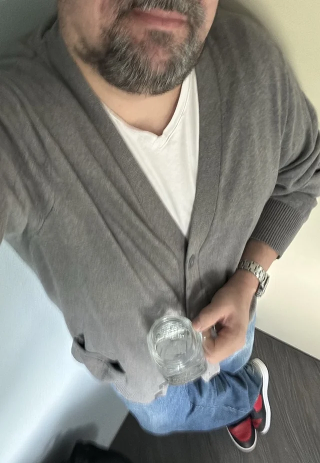 Outfit