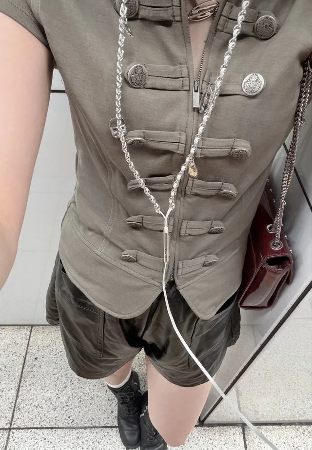 Outfit