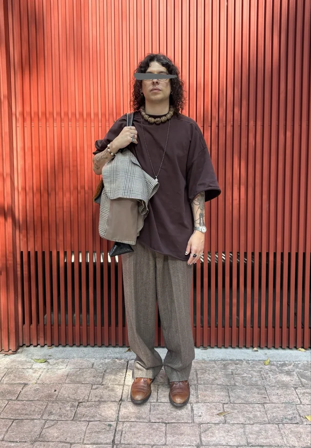 ชุดแต่งกาย