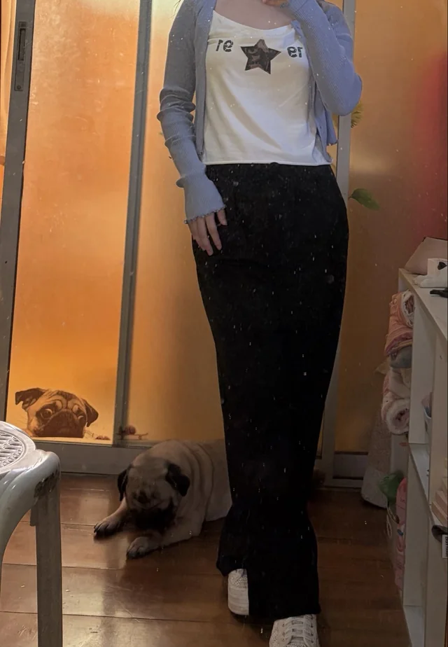 Outfit