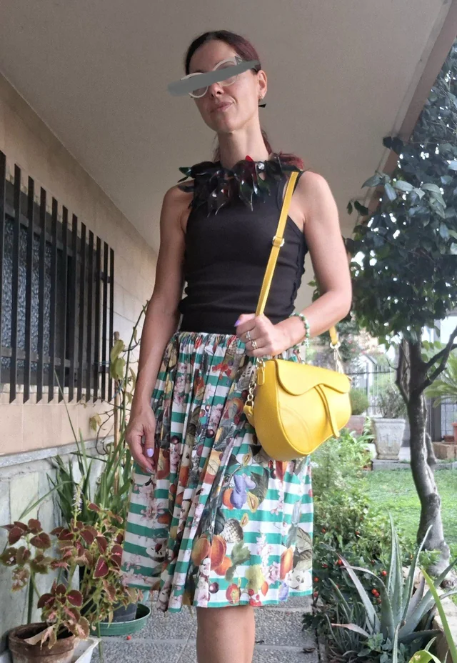 Outfit