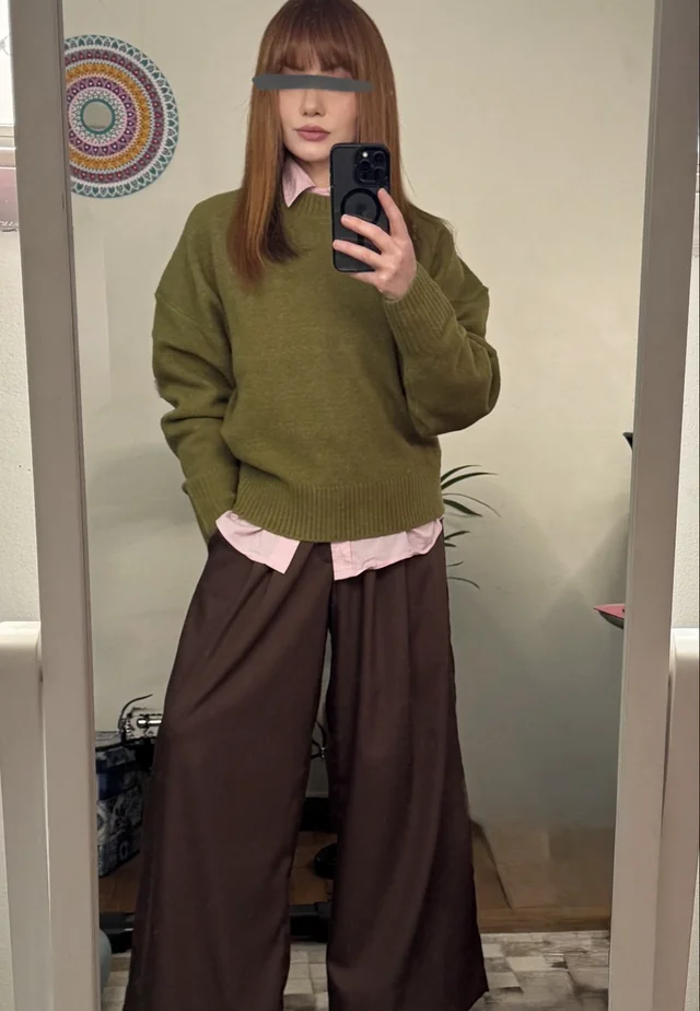 Stylizacja