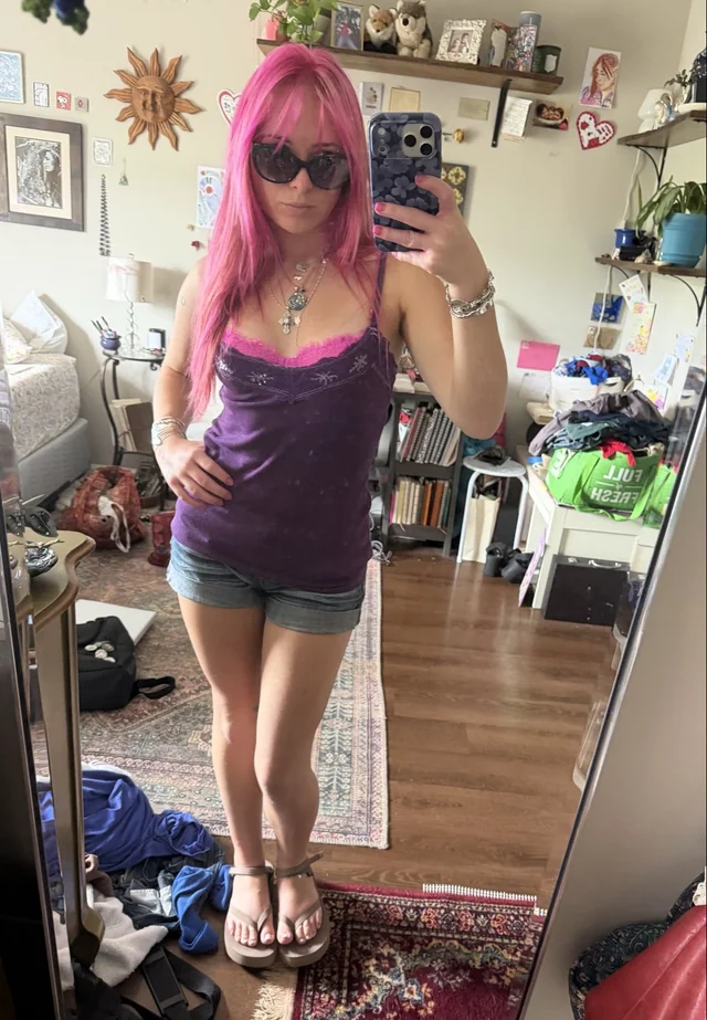 Outfit