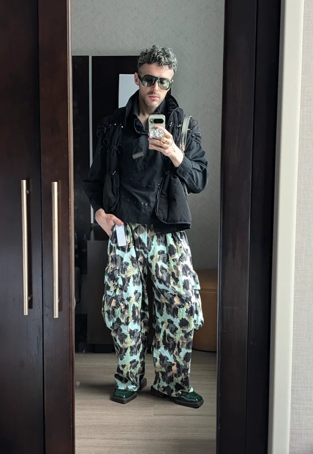 Stylizacja