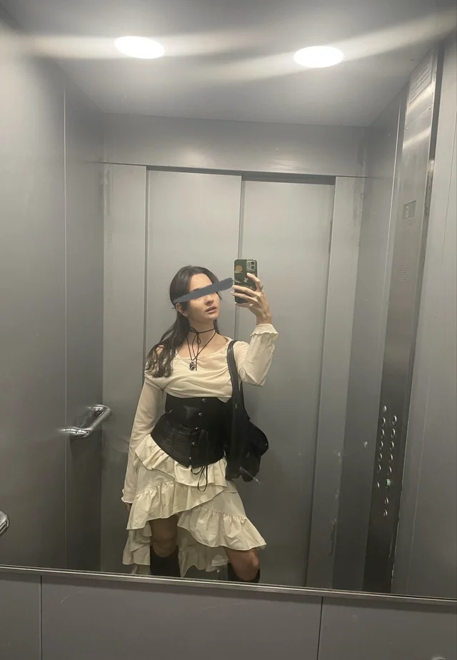 Outfit