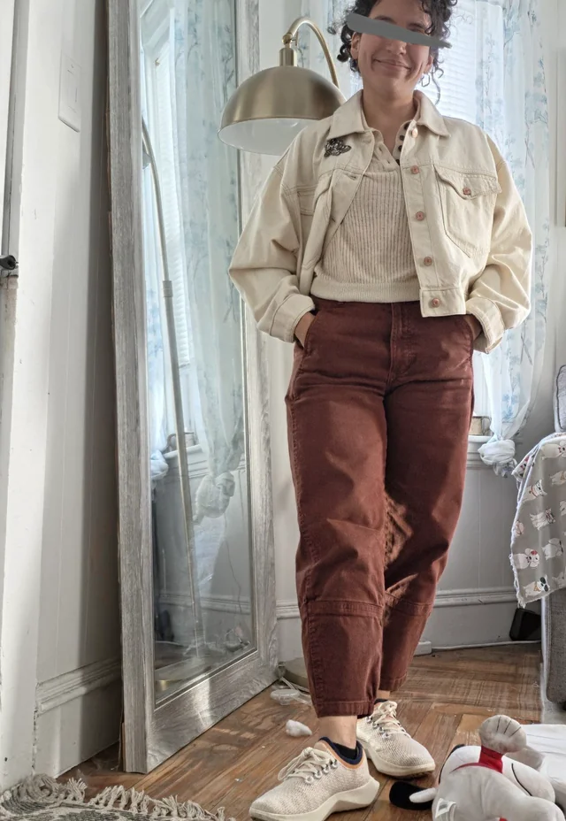 Stylizacja